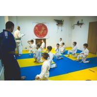 Мати татамі: призначення, види, як обрати?